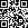 https://imereport.ir/xGXV