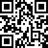 https://imereport.ir/xgDB