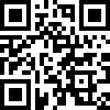 https://imereport.ir/xPKw