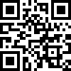 https://imereport.ir/xQfM