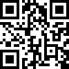 https://imereport.ir/xqkm