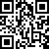 https://imereport.ir/xjZp
