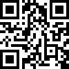 https://imereport.ir/xkTN