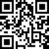 https://imereport.ir/xm3g
