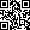 https://imereport.ir/x5c4
