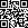 https://imereport.ir/xqM