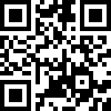 https://imereport.ir/x4KW