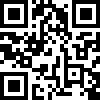 https://imereport.ir/xHRD