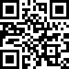 https://imereport.ir/xQbg