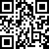 https://imereport.ir/xc4r
