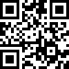 https://imereport.ir/x3SZ