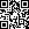 https://imereport.ir/xbqS