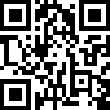 https://imereport.ir/xQXz
