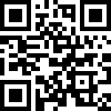 https://imereport.ir/xJbK