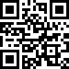 https://imereport.ir/xcZm