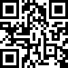 https://imereport.ir/xdsV