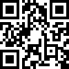 https://imereport.ir/xtkC