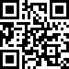 https://imereport.ir/xSn