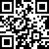 https://imereport.ir/xNCQ