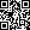 https://imereport.ir/xxPb