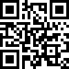 https://imereport.ir/x8L