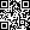 https://imereport.ir/xbsZ