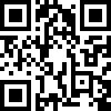 https://imereport.ir/xR4k