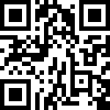 https://imereport.ir/xcx7