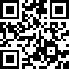 https://imereport.ir/x6p4