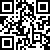 https://imereport.ir/x9Vm