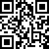 https://imereport.ir/xNDY
