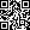 https://imereport.ir/xK9n