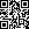 https://imereport.ir/xxCh