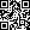 https://imereport.ir/xFCR