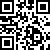 https://imereport.ir/xQCq