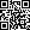 https://imereport.ir/xzB