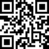 https://imereport.ir/xpPt