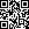 https://imereport.ir/xGLV