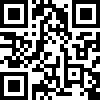 https://imereport.ir/x7YM