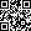 https://imereport.ir/xMpw