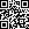 https://imereport.ir/xNBY