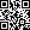 https://imereport.ir/xdD
