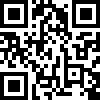 https://imereport.ir/xkPT