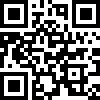 https://imereport.ir/x5Hk