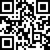 https://imereport.ir/x8gn