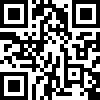 https://imereport.ir/xsh7