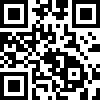 https://imereport.ir/x9WL