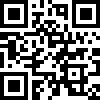 https://imereport.ir/xPmY