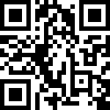 https://imereport.ir/xpJH