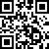 https://imereport.ir/xm7D